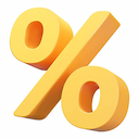 Настраивайте наценку свободно